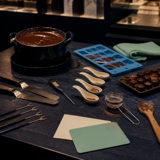 Schokoladenmuseum Köln: Eintrittspreise, Tickets & Tipps für Hotelgäste