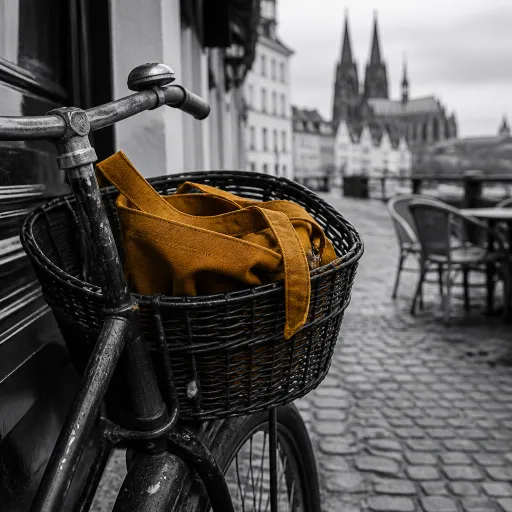 Köln Insider Tipps für Touristen: Das passende Viertel für Ihr Wochenende finden