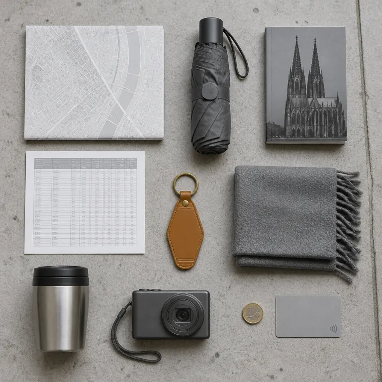 Kölner Dom: Öffnungszeiten, Eintritt & praktische Tipps für Hotelgäste rund um Dom und Hauptbahnhof