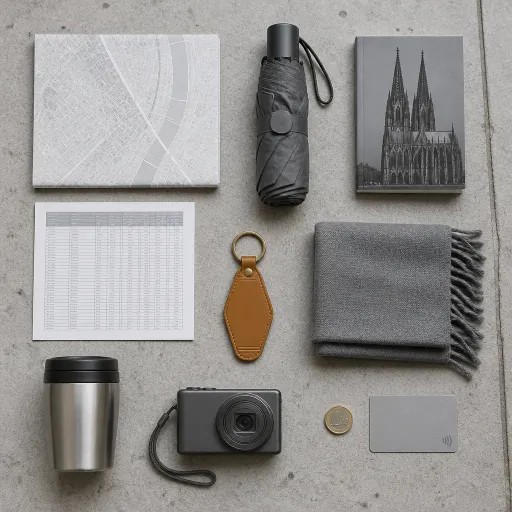 Kölner Dom: Öffnungszeiten, Eintritt & praktische Tipps für Hotelgäste rund um Dom und Hauptbahnhof