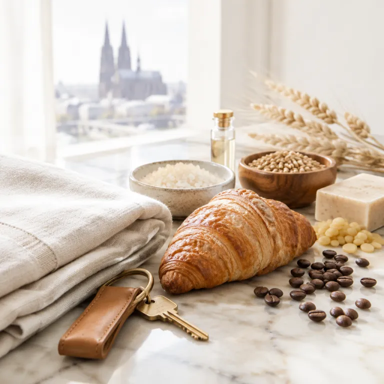 Köln Reiseblog Erfahrungsberichte: elegante Hoteltipps rund um Dom und Hauptbahnhof